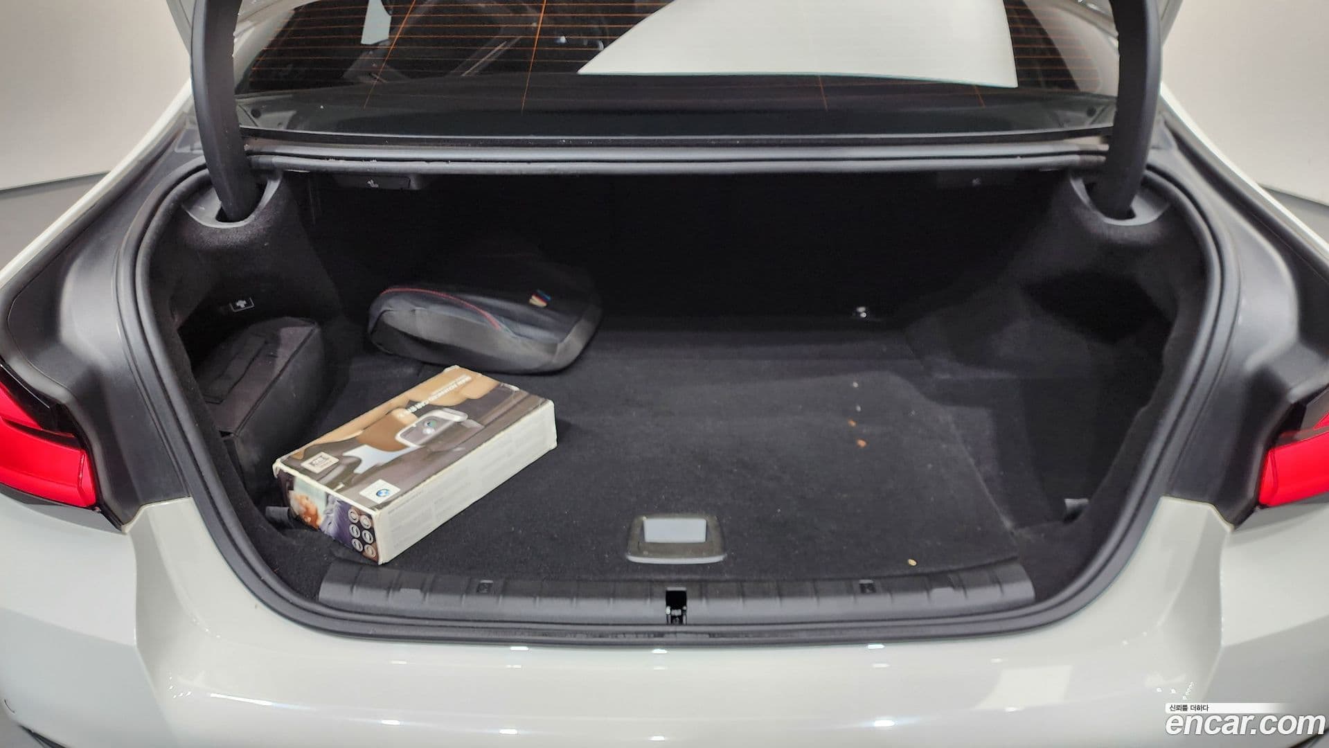Main__Slider__Photo:5-Series BMW 2022.3-17