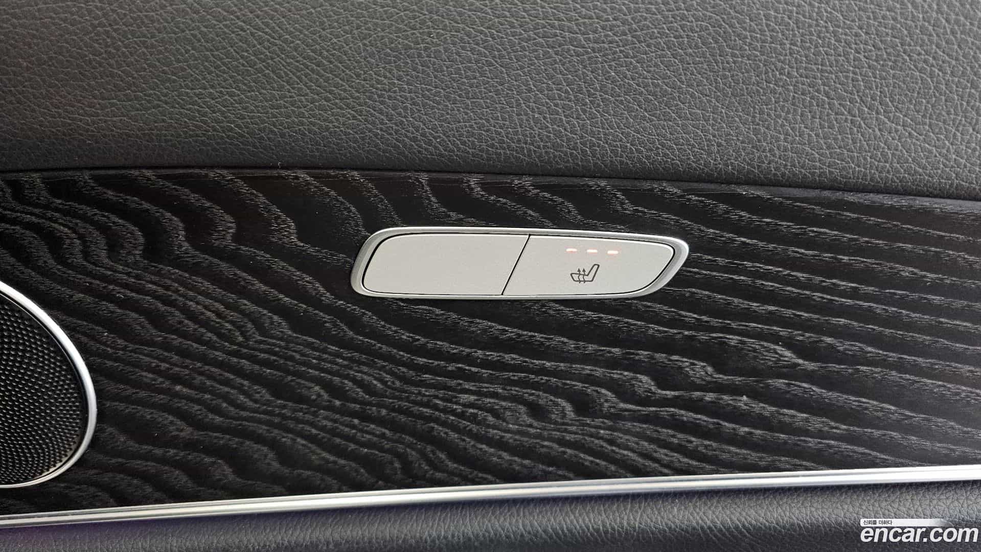 E-Class Mercedes-Benz 2017.9-OPTION-023
