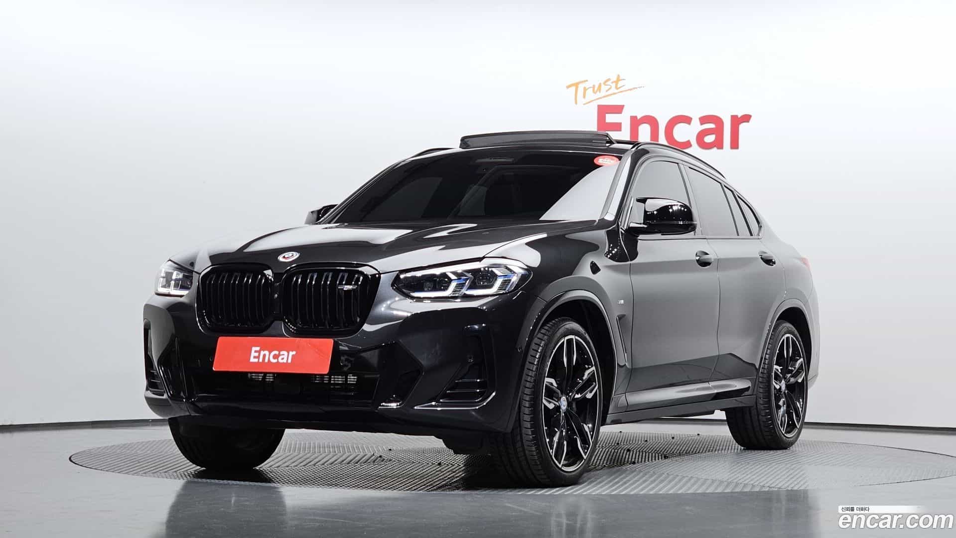 X4 BMW 2023.11-OUTER-001