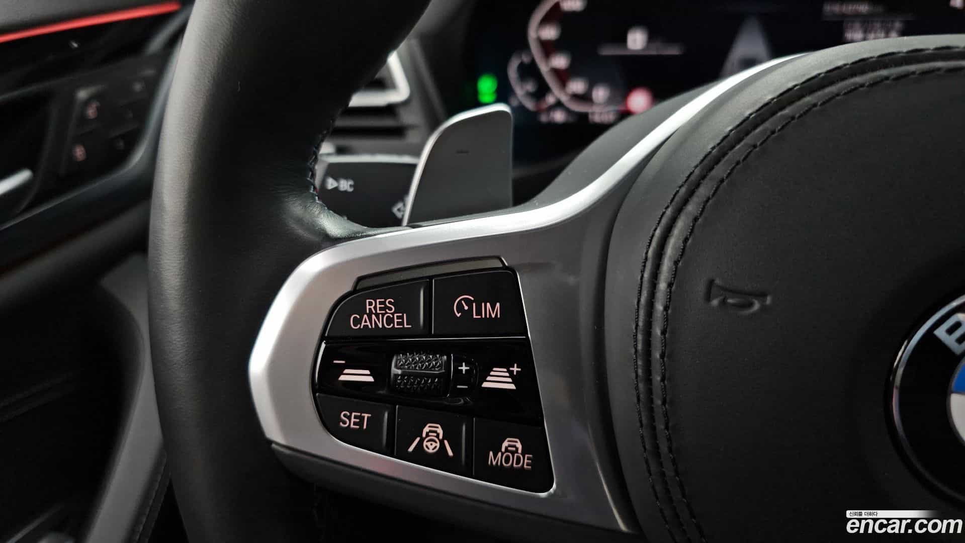 X4 BMW 2023.11-OPTION-021