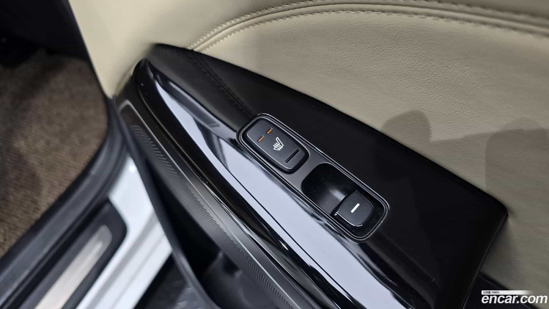 K7 Kia 2016.5-OPTION-024