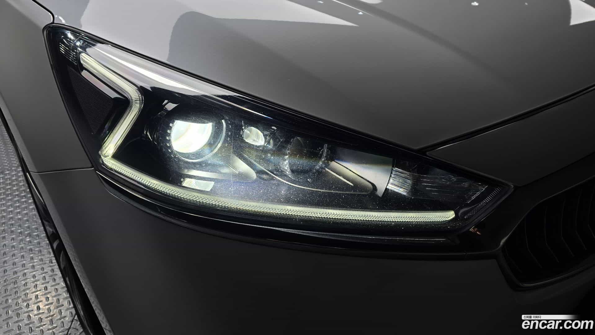 K7 Kia 2016.5-OUTER-032