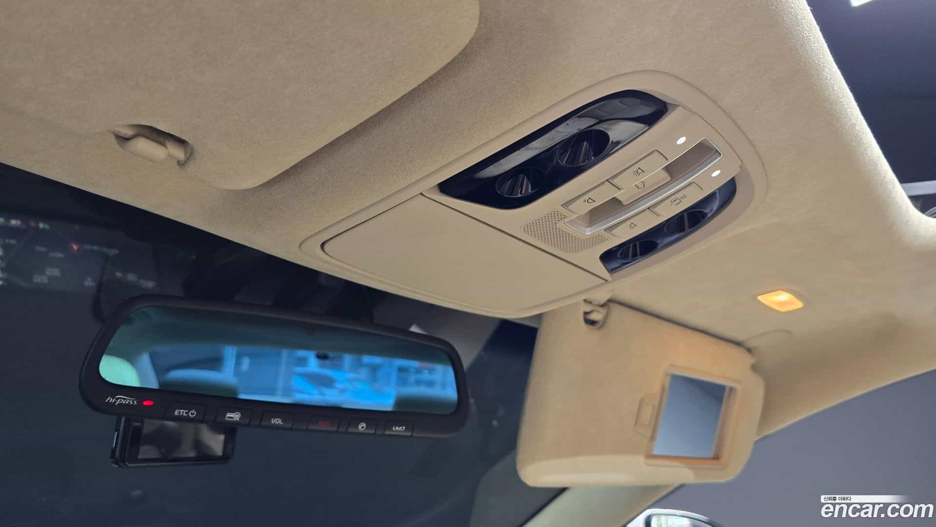 K7 Kia 2016.5-OPTION-042