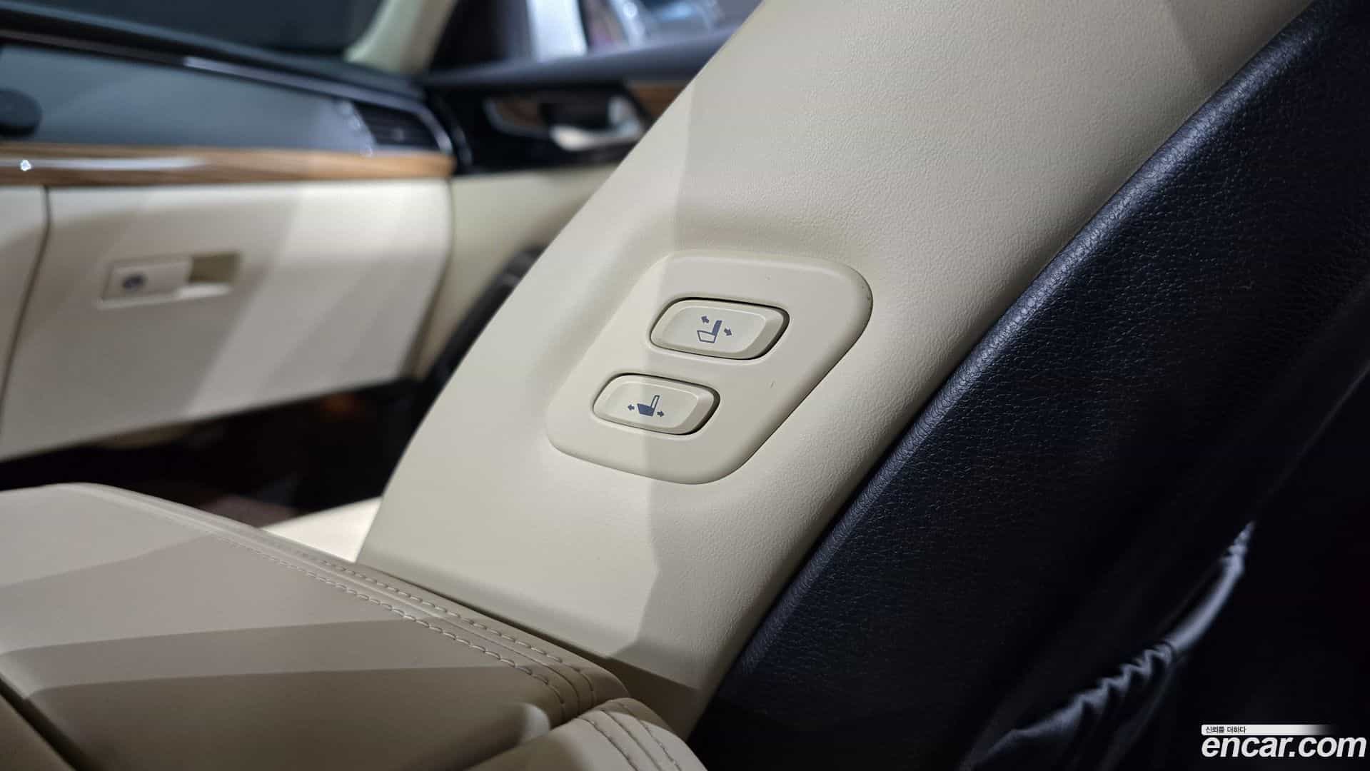 K7 Kia 2016.5-OPTION-043