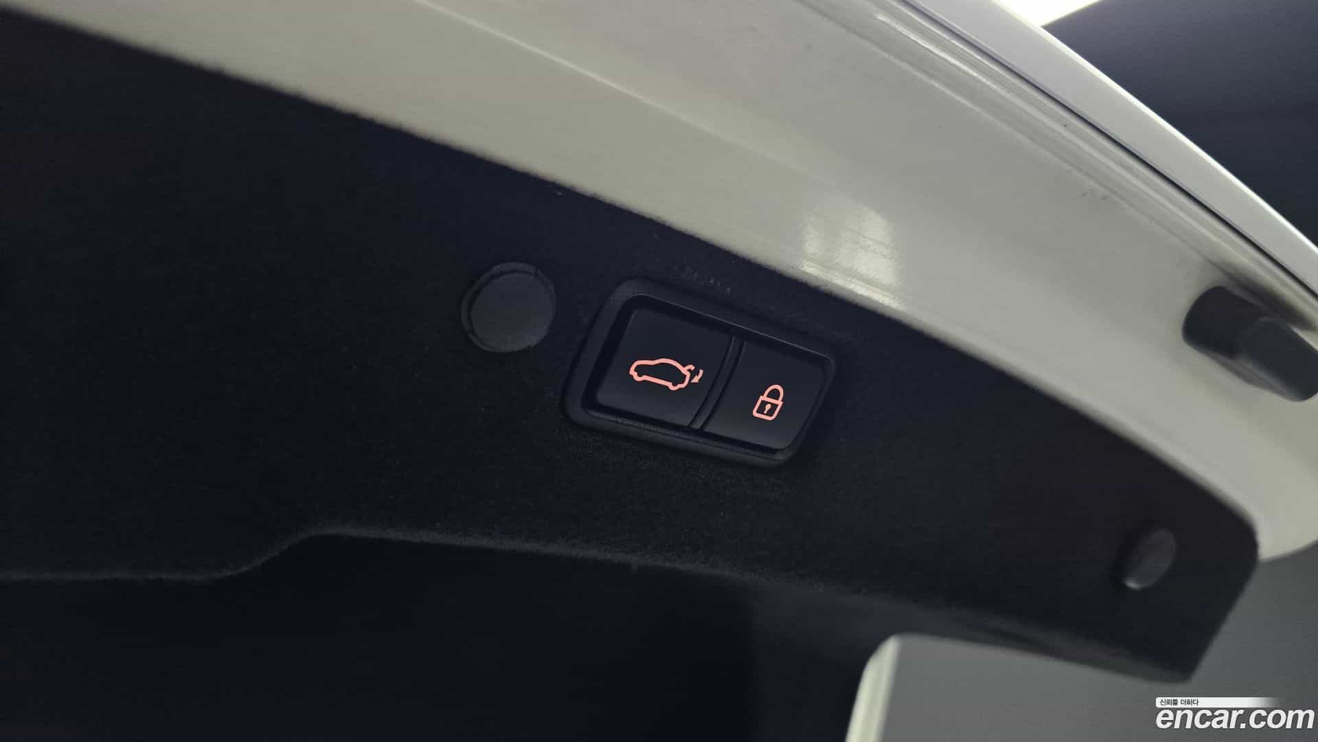 K7 Kia 2016.5-OPTION-045