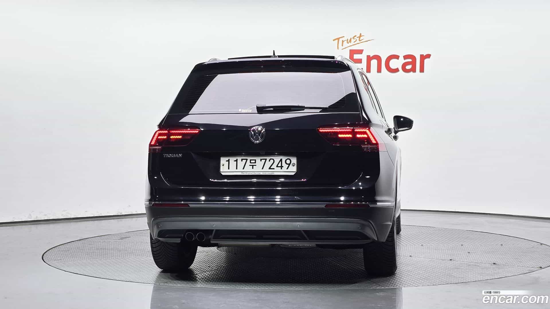 Tiguan Volkswagen 2020.5-OUTER-004