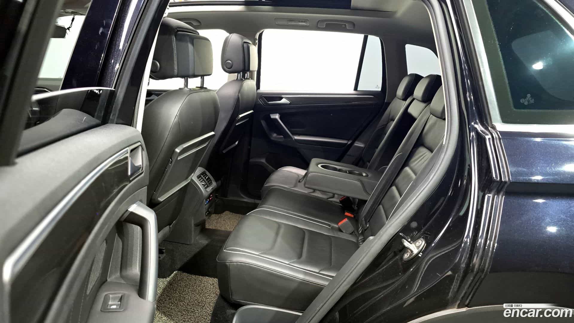 Tiguan Volkswagen 2020.5-OPTION-016