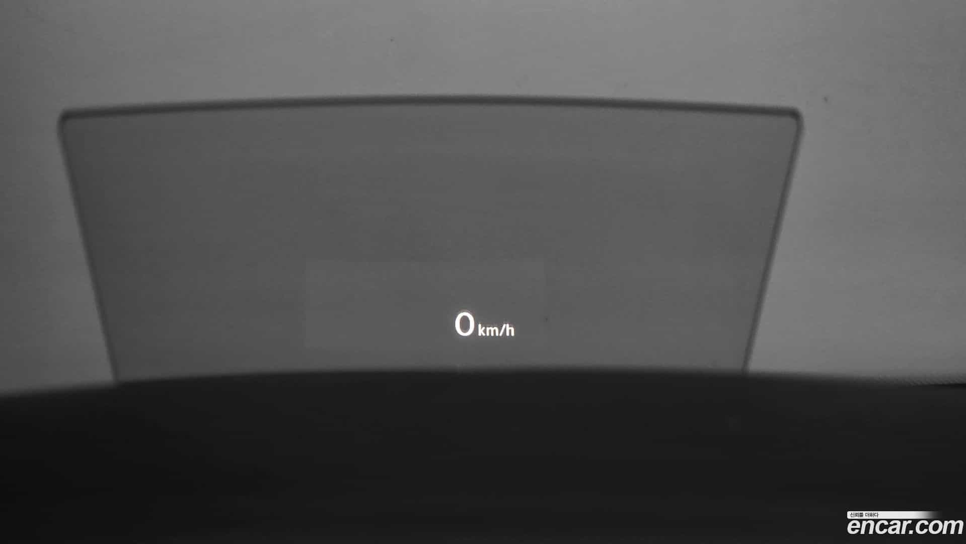 Tiguan Volkswagen 2020.5-OPTION-018