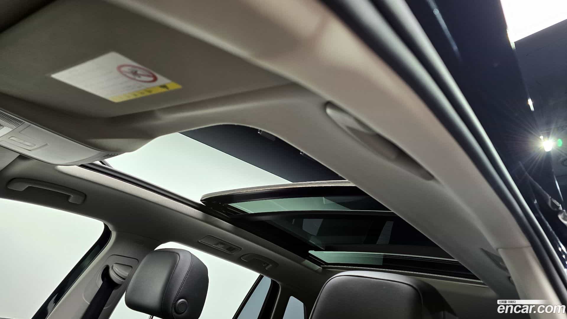 Tiguan Volkswagen 2020.5-OPTION-022