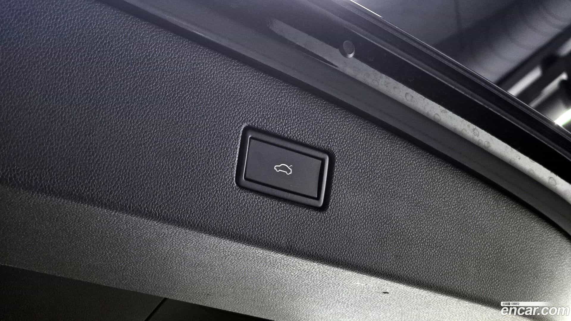 Tiguan Volkswagen 2020.5-OPTION-024