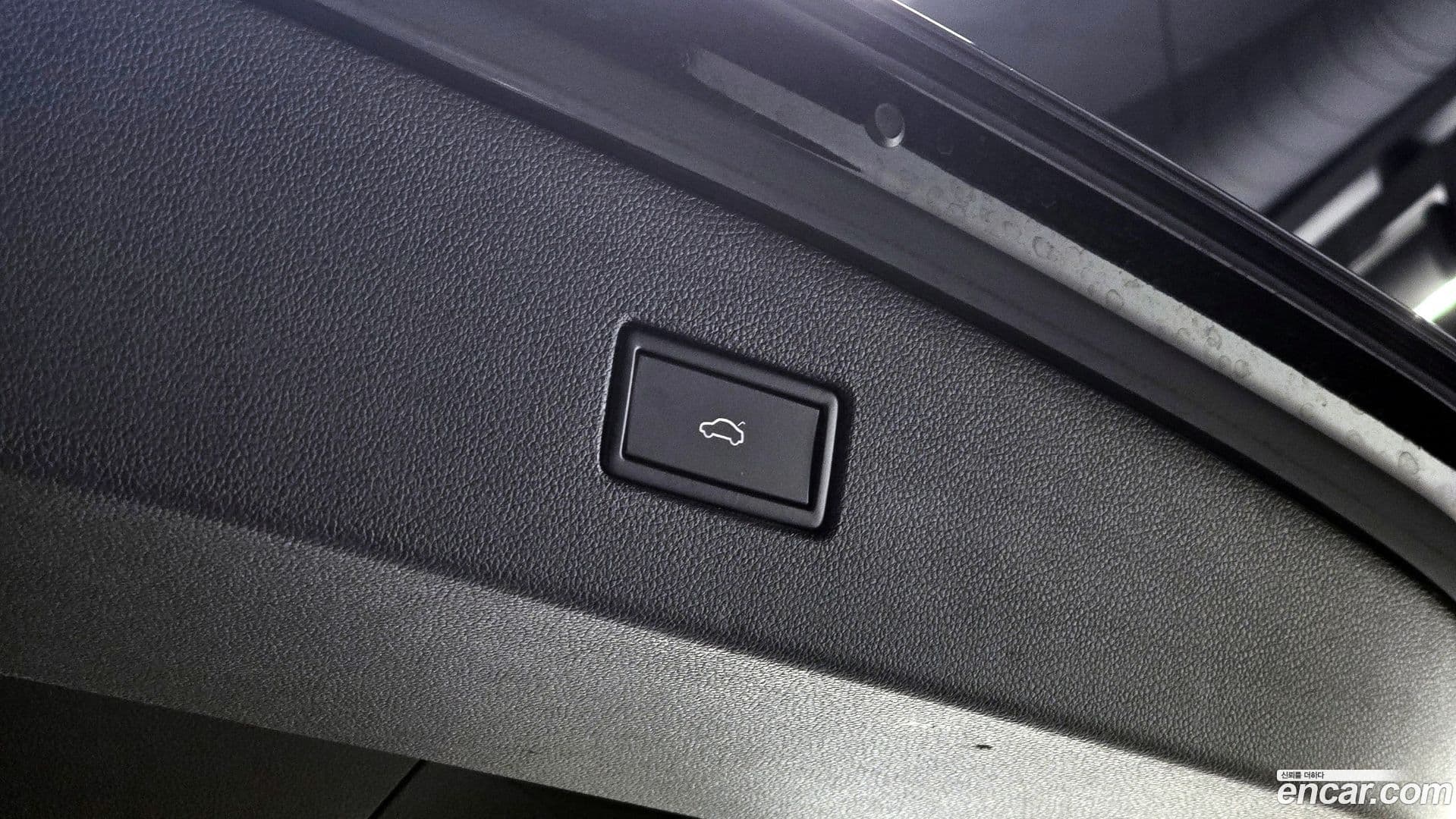 Main__Slider__Photo:Tiguan Volkswagen 2020.5-19
