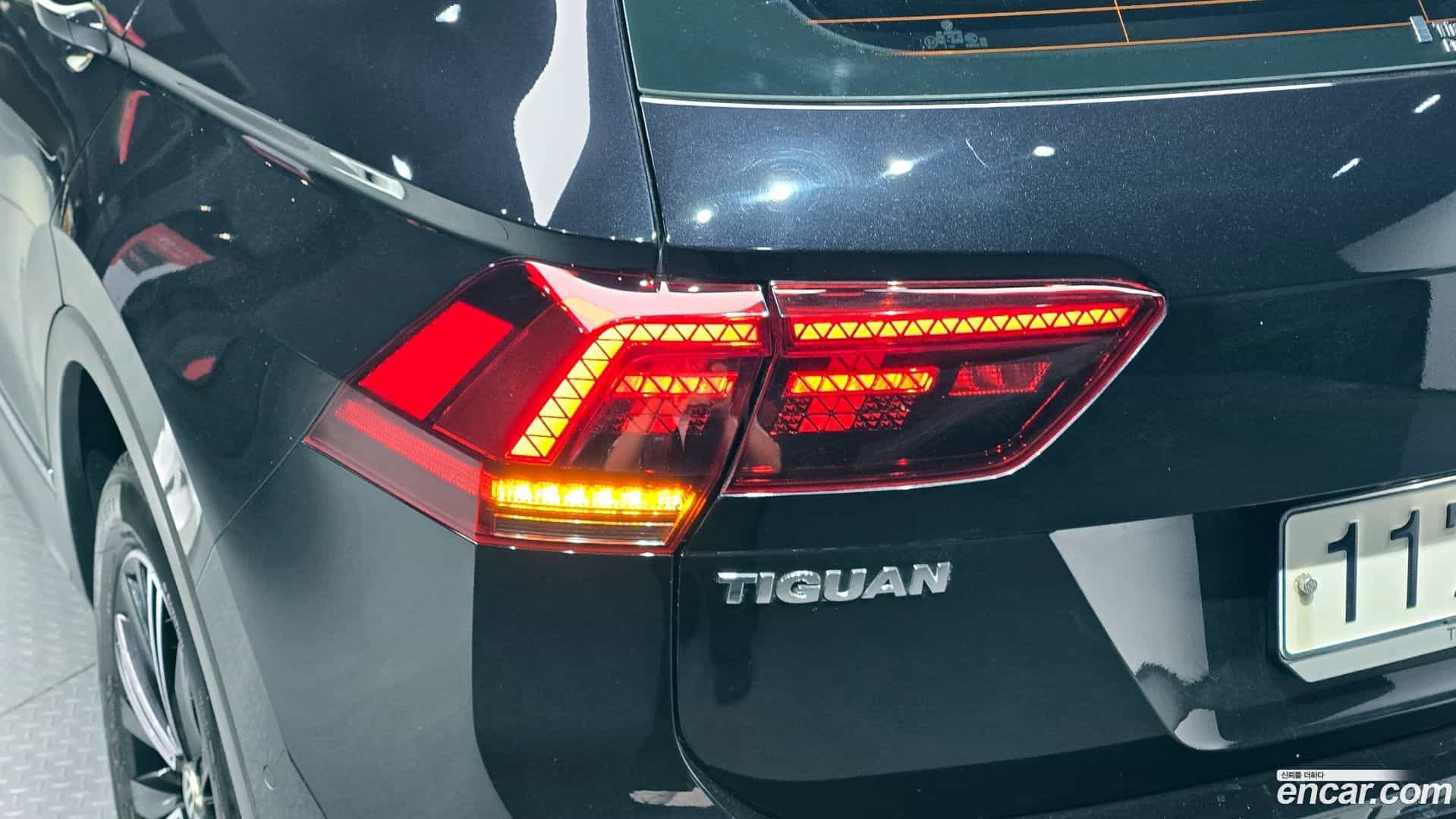 Tiguan Volkswagen 2020.5-OUTER-033