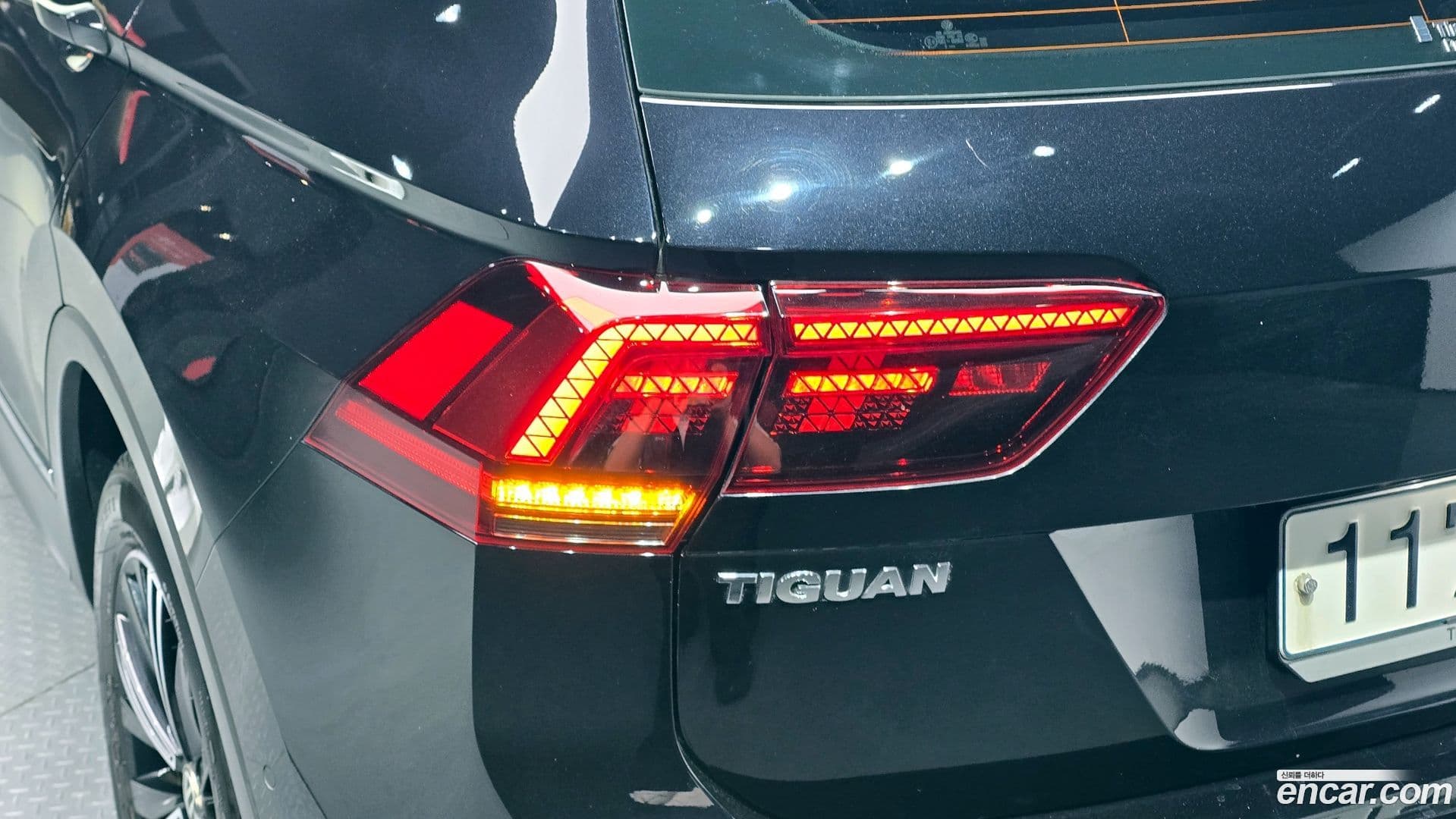 Main__Slider__Photo:Tiguan Volkswagen 2020.5-22
