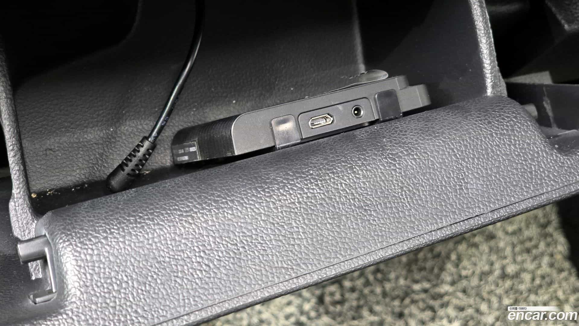 Tiguan Volkswagen 2020.5-INNER-036