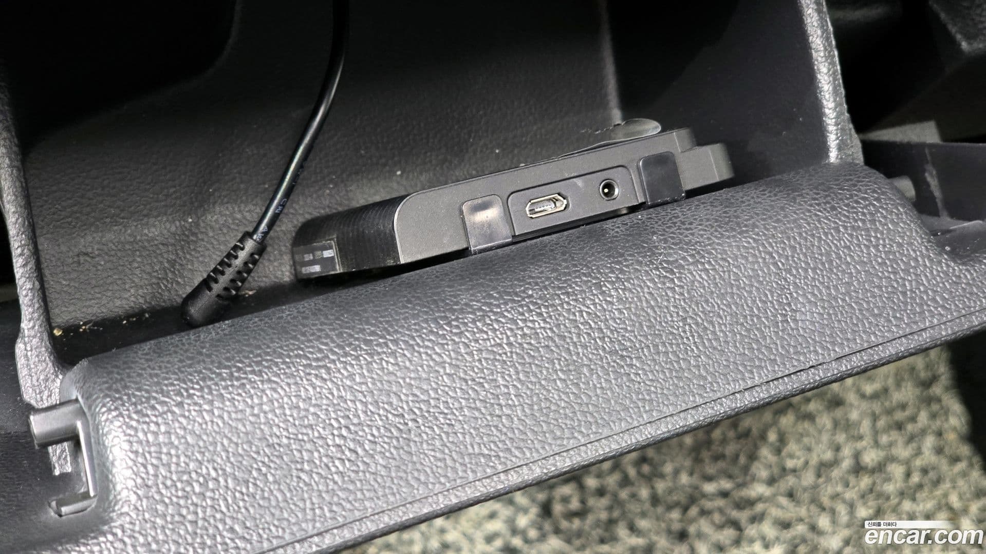 Main__Slider__Photo:Tiguan Volkswagen 2020.5-25