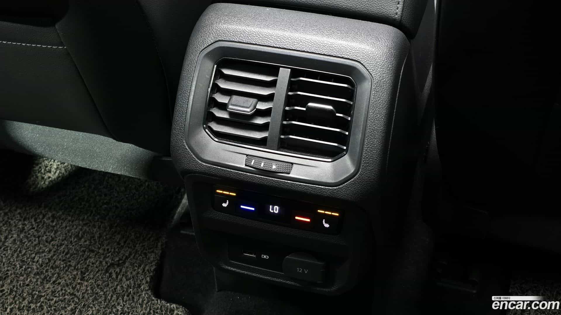 Tiguan Volkswagen 2020.5-OPTION-044