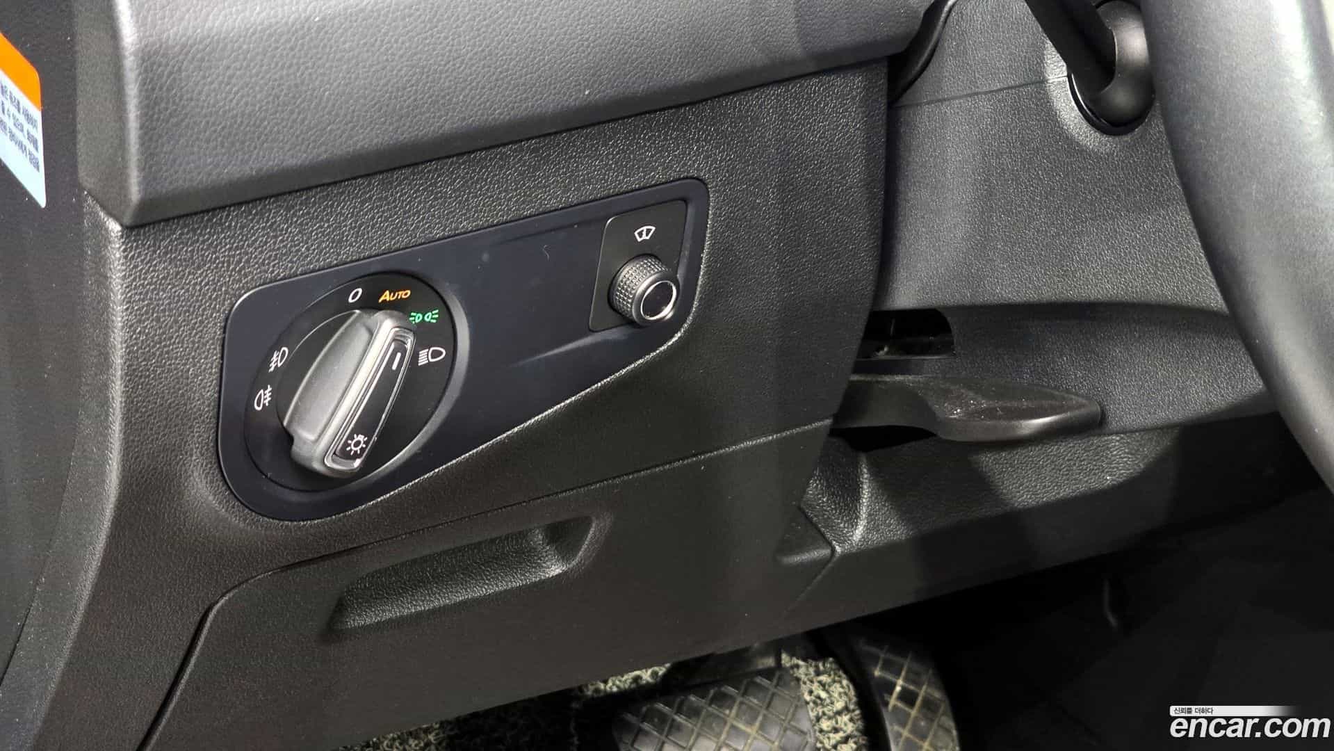 Tiguan Volkswagen 2020.5-OPTION-045