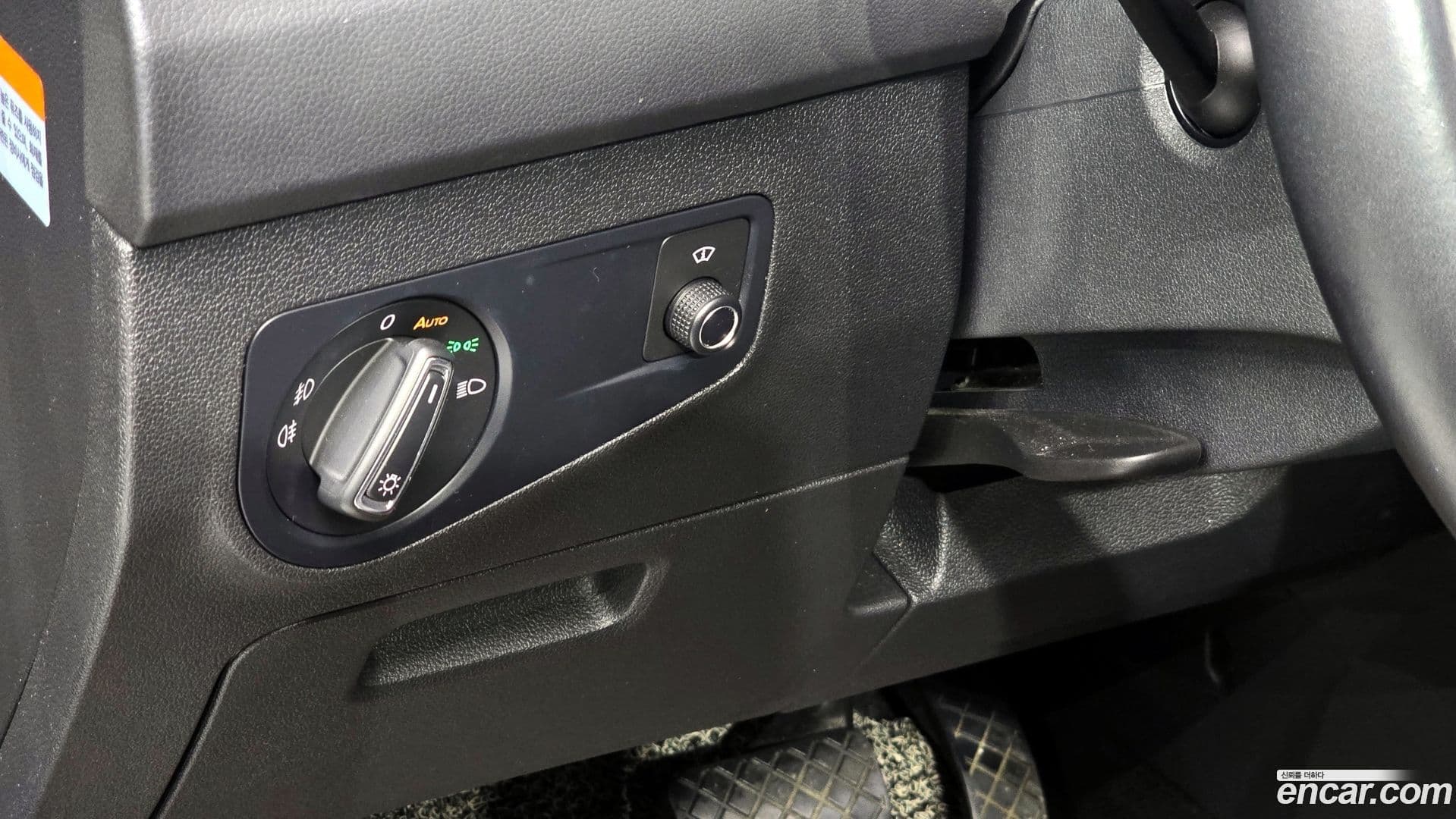 Main__Slider__Photo:Tiguan Volkswagen 2020.5-31