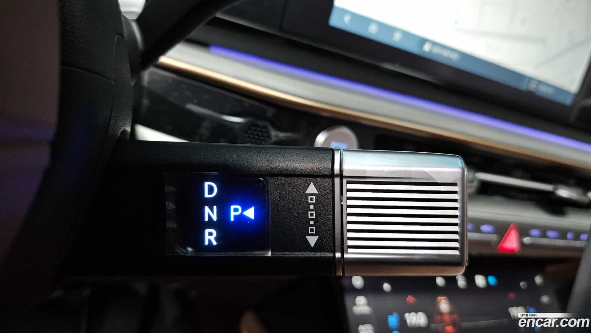 Grandeur Hyundai 2024.3-INNER-009