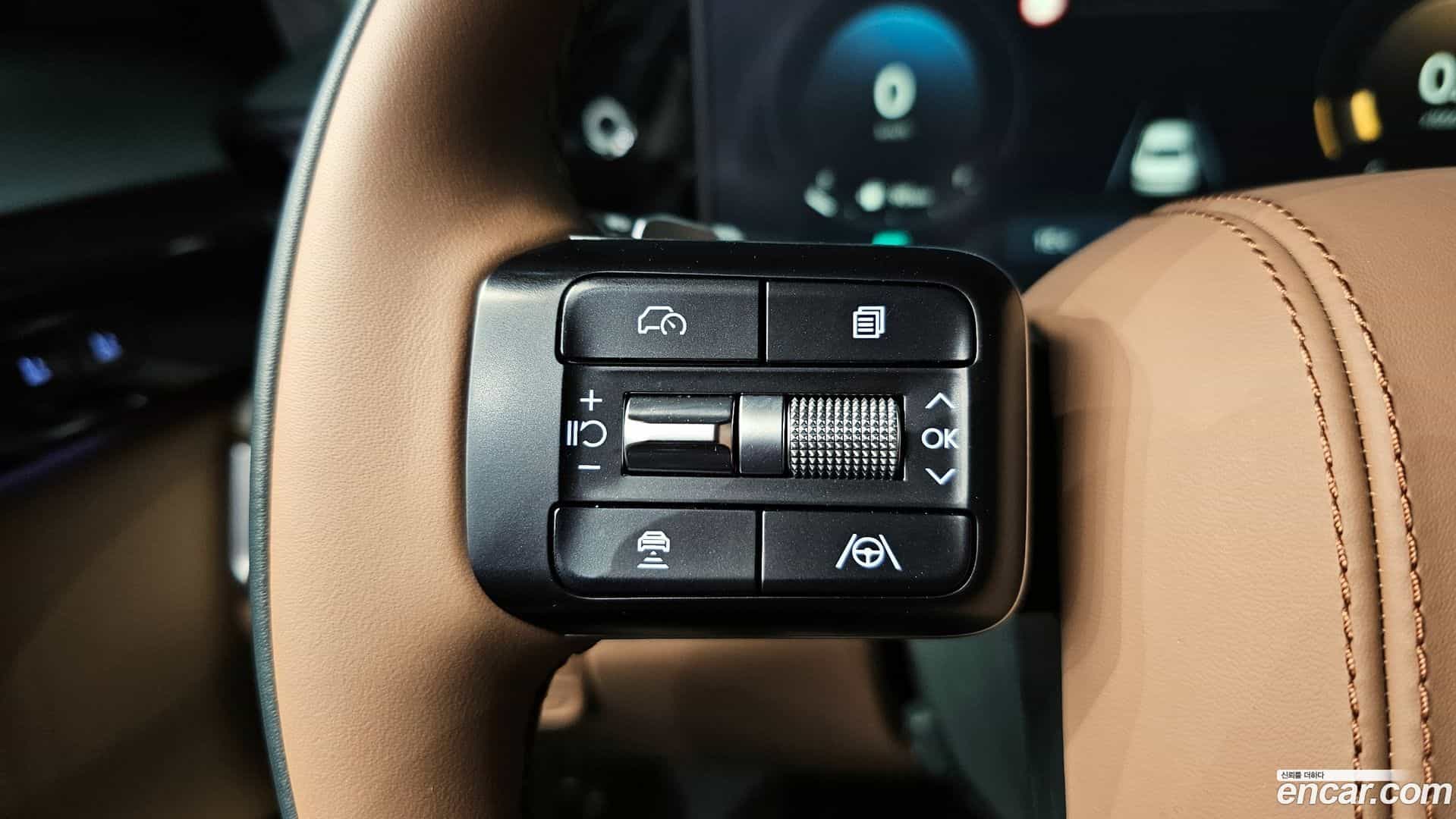 Grandeur Hyundai 2024.3-OPTION-018