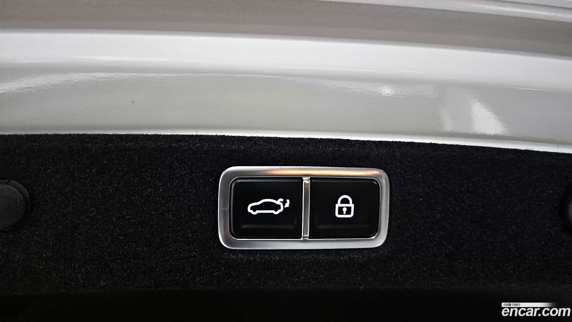 Grandeur Hyundai 2024.3-OPTION-019