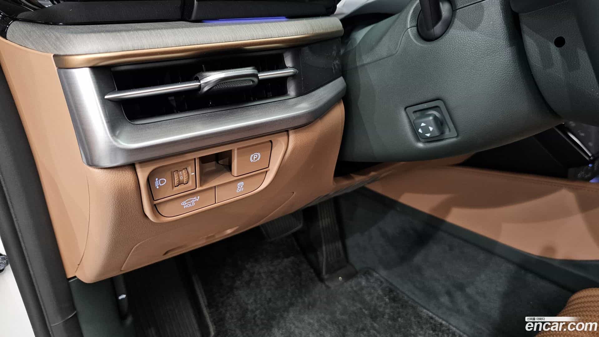 Grandeur Hyundai 2024.3-OPTION-023