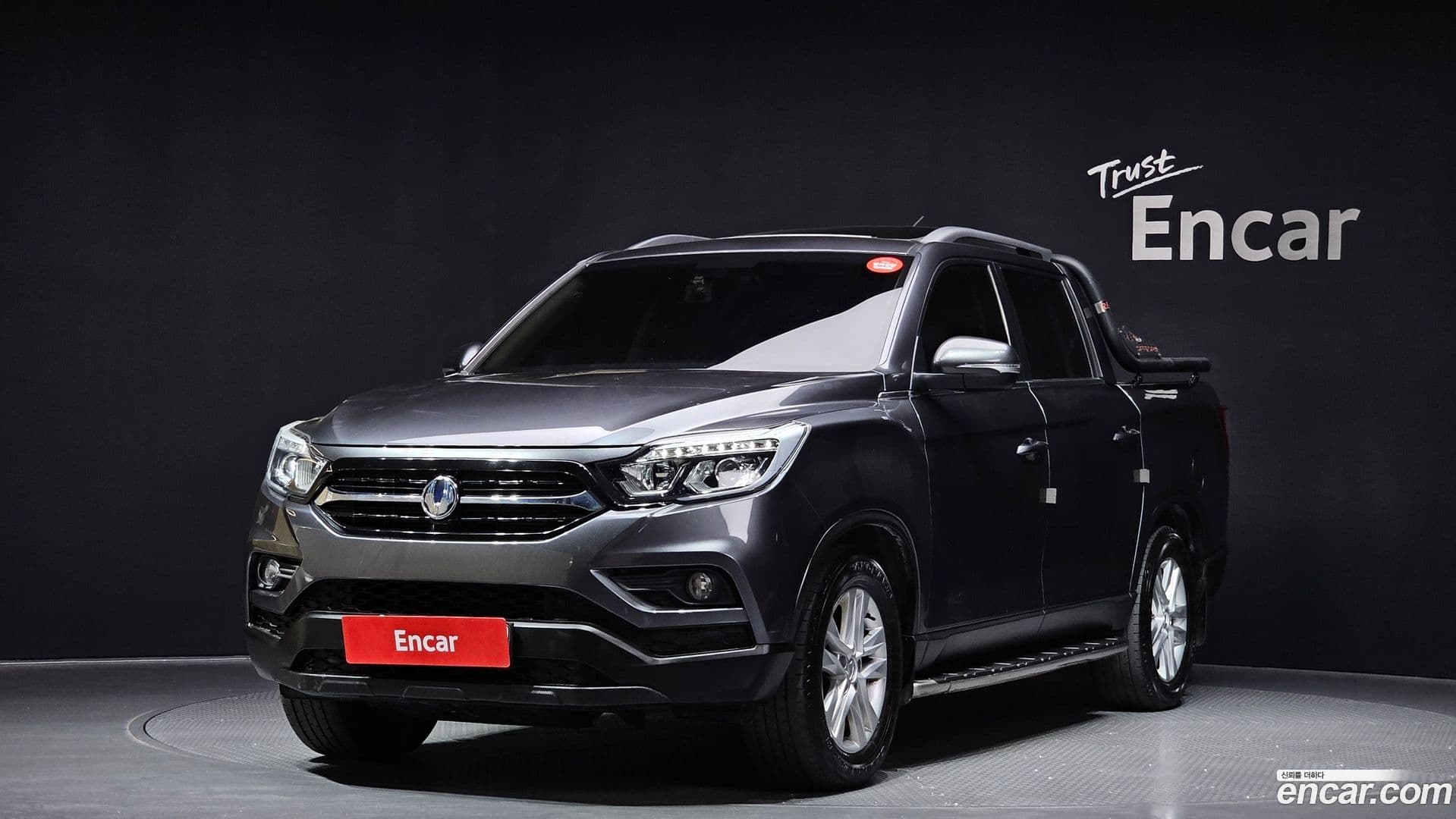 Main__Slider__Photo:Rexton KG Mobility 2018.4-0