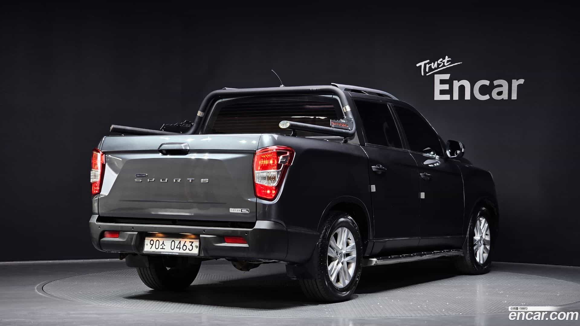 Rexton KG Mobility 2018.4-OUTER-002