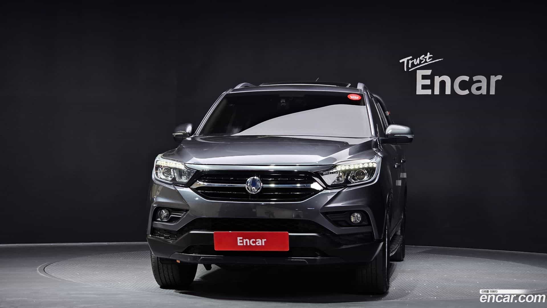 Rexton KG Mobility 2018.4-OUTER-003