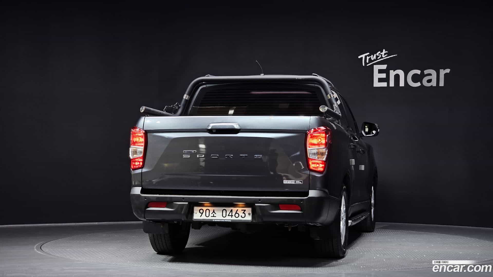Rexton KG Mobility 2018.4-OUTER-004