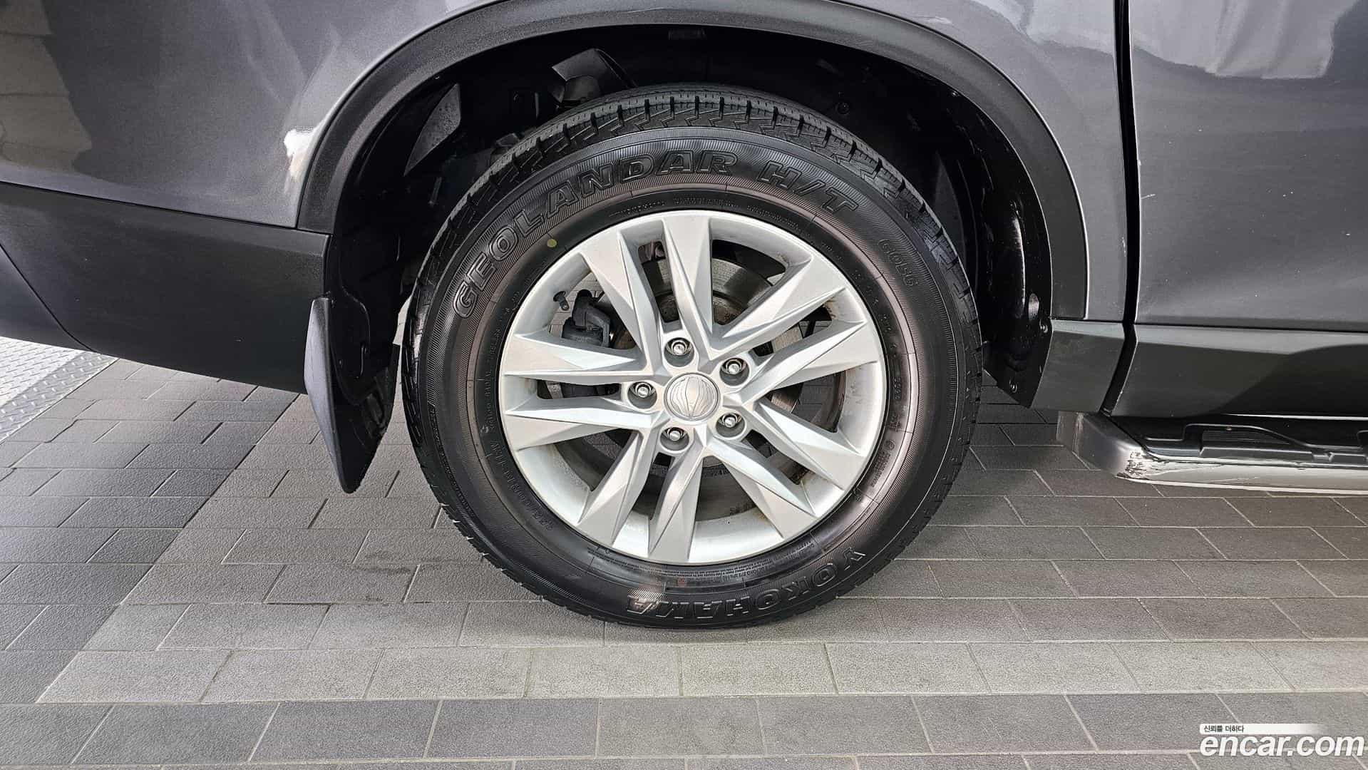 Rexton KG Mobility 2018.4-OUTER-005