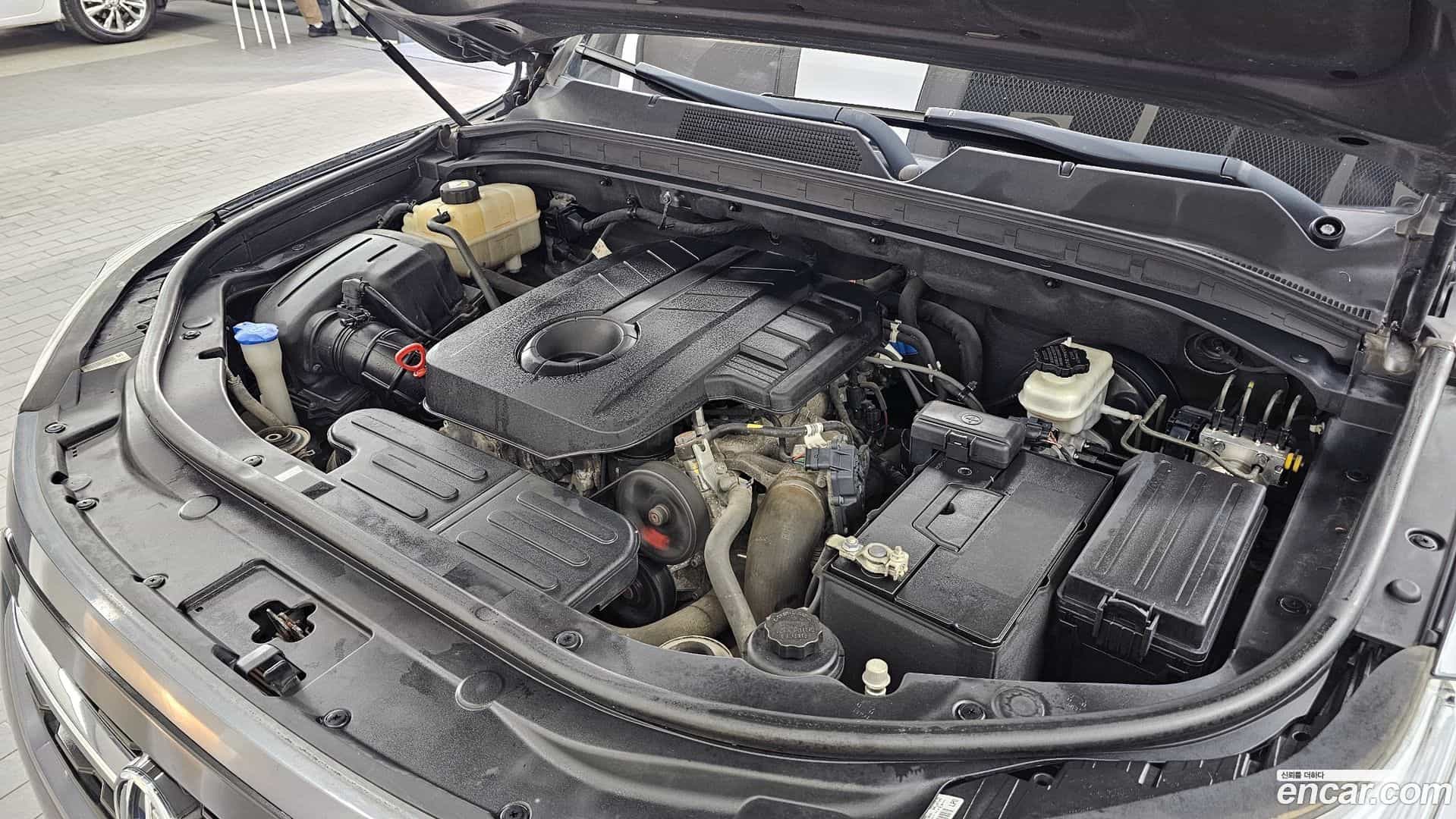 Rexton KG Mobility 2018.4-OUTER-006