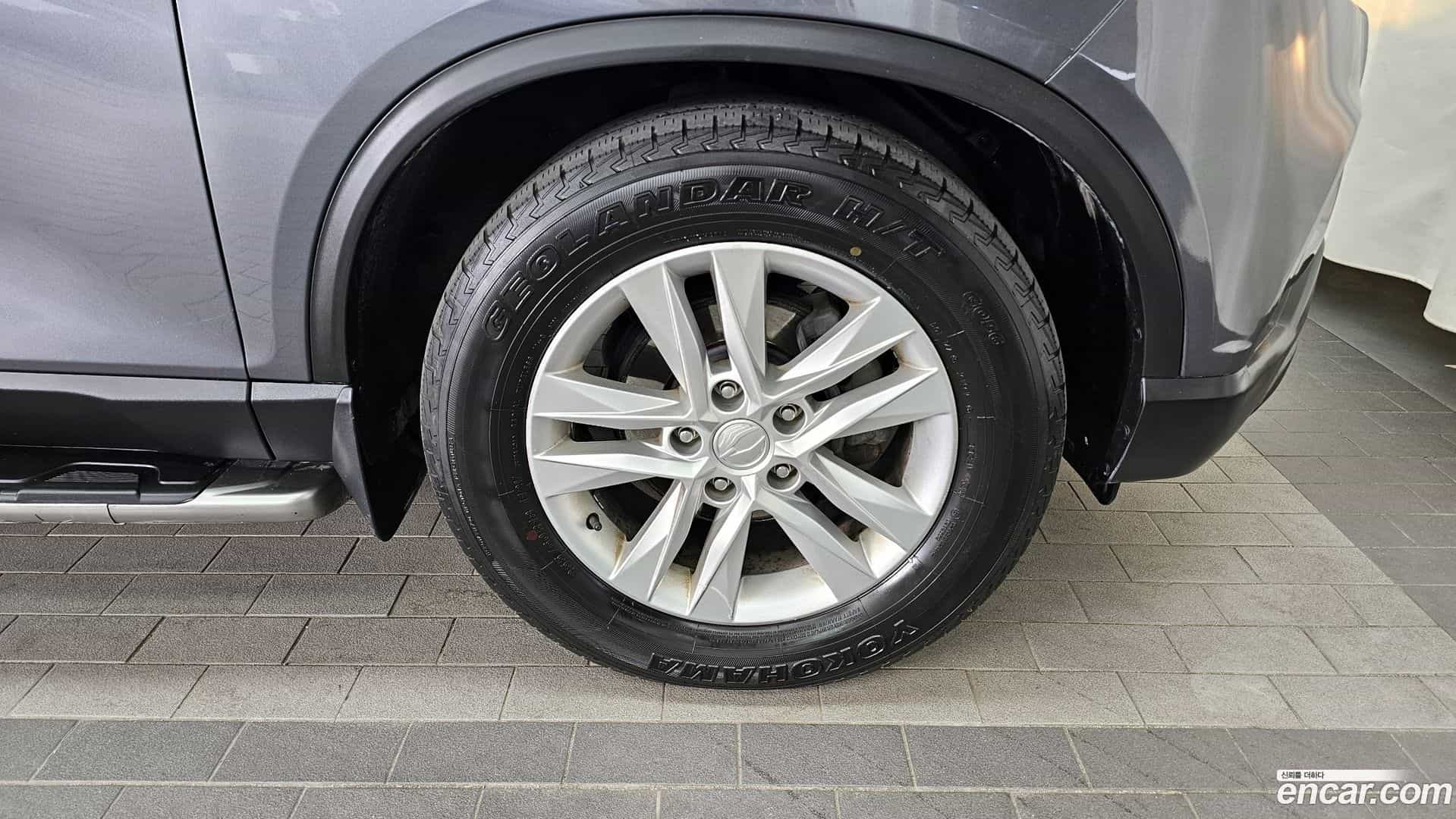 Rexton KG Mobility 2018.4-OUTER-031
