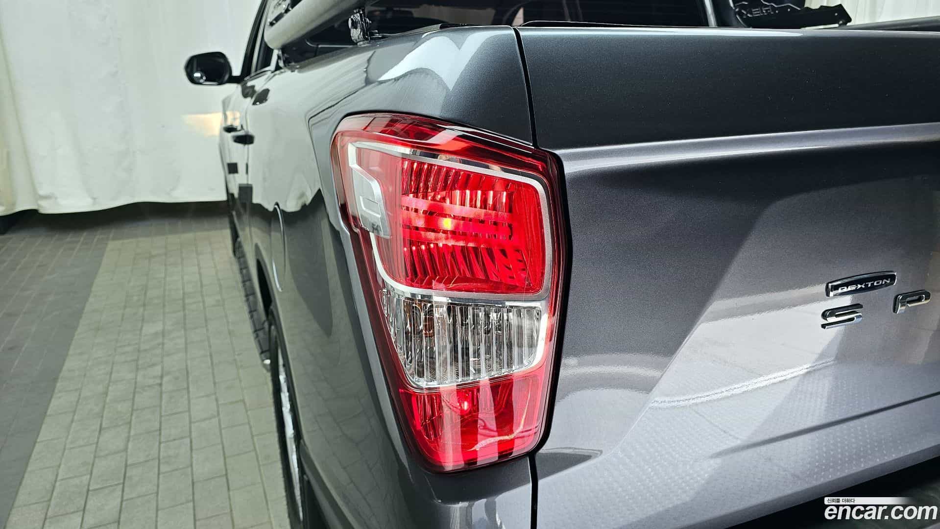 Rexton KG Mobility 2018.4-OUTER-033