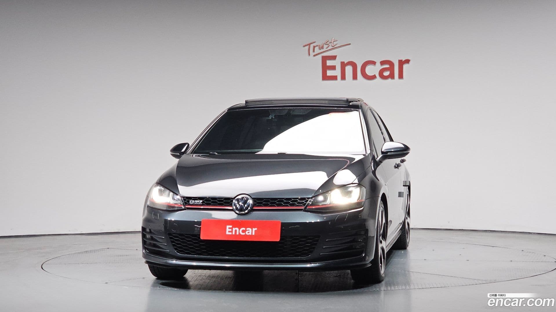Main__Slider__Photo:Golf Volkswagen 2016.6-2