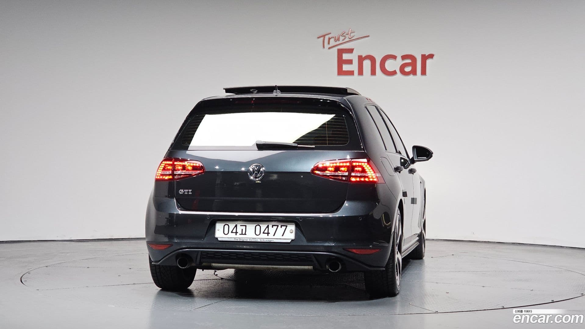 Main__Slider__Photo:Golf Volkswagen 2016.6-3