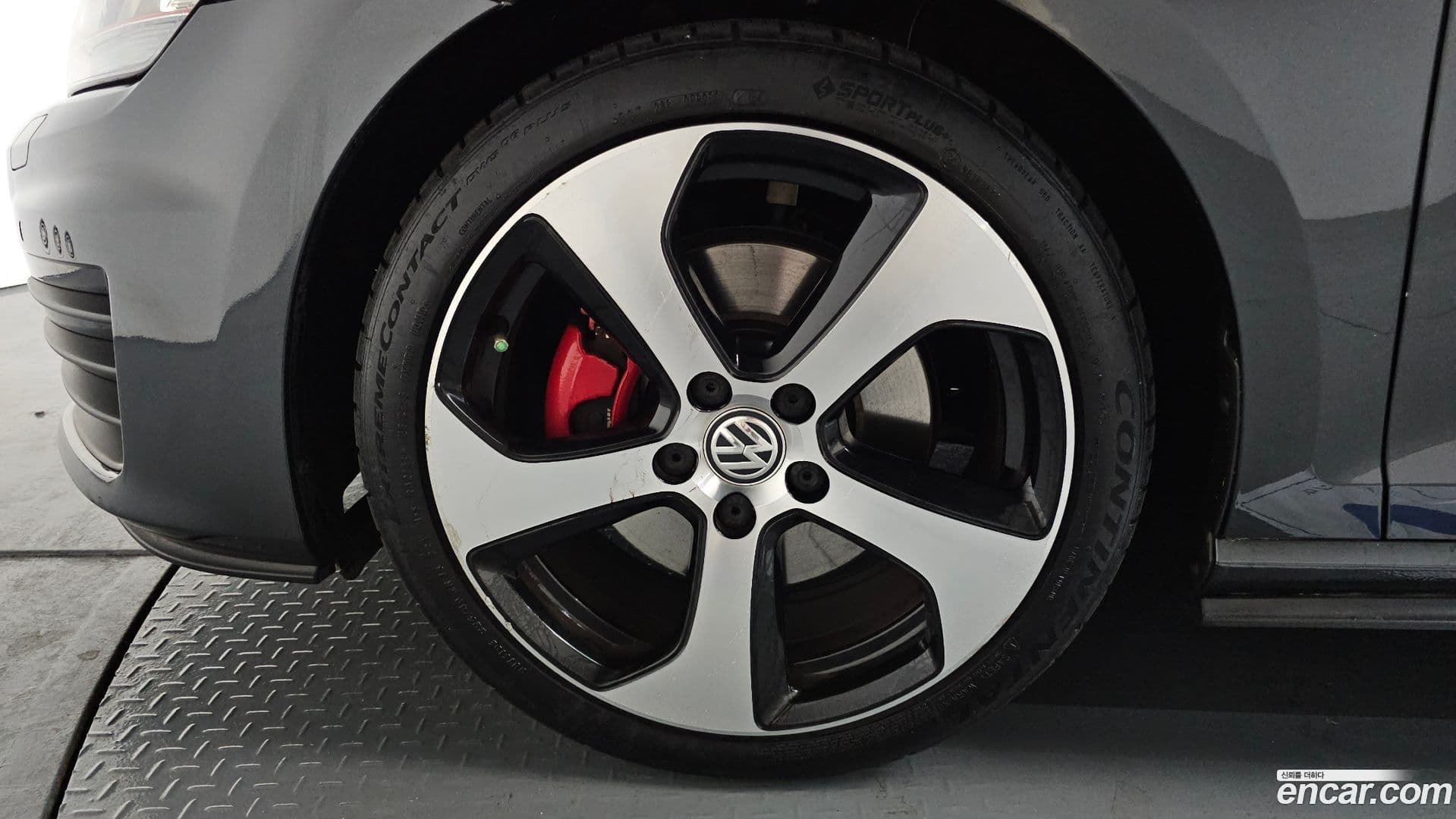 Main__Slider__Photo:Golf Volkswagen 2016.6-4