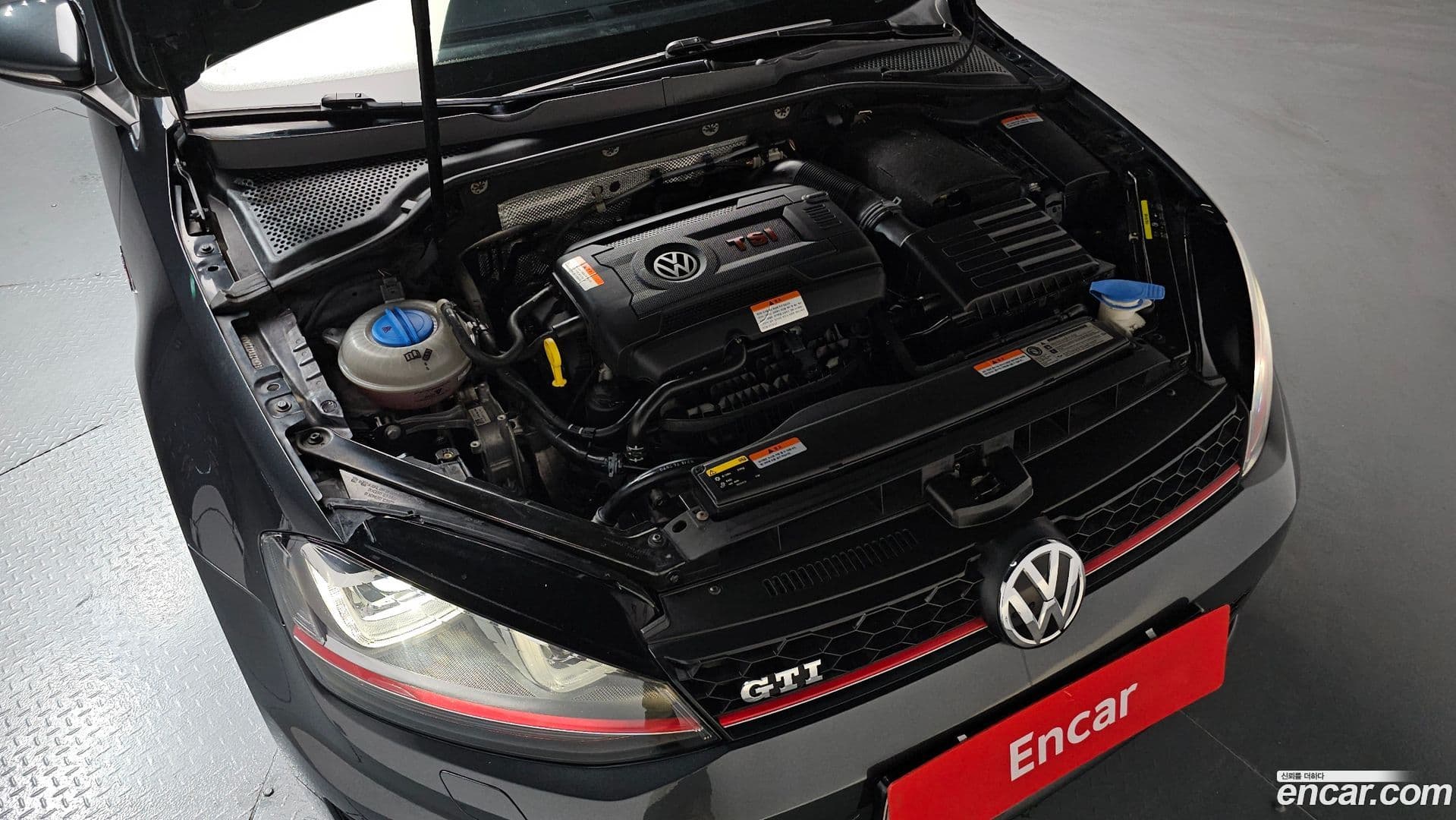 Main__Slider__Photo:Golf Volkswagen 2016.6-5