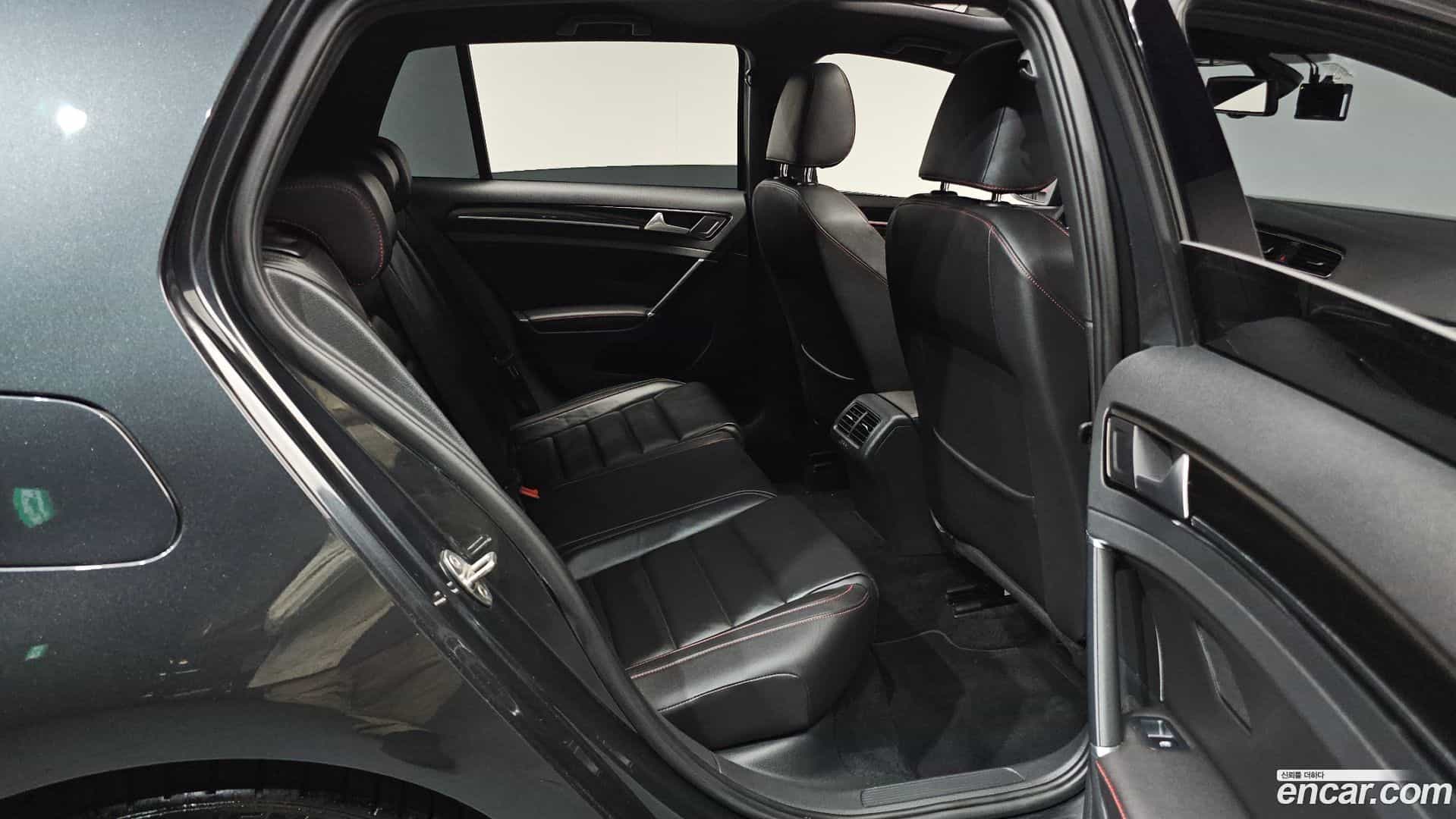Golf Volkswagen 2016.6-OPTION-015