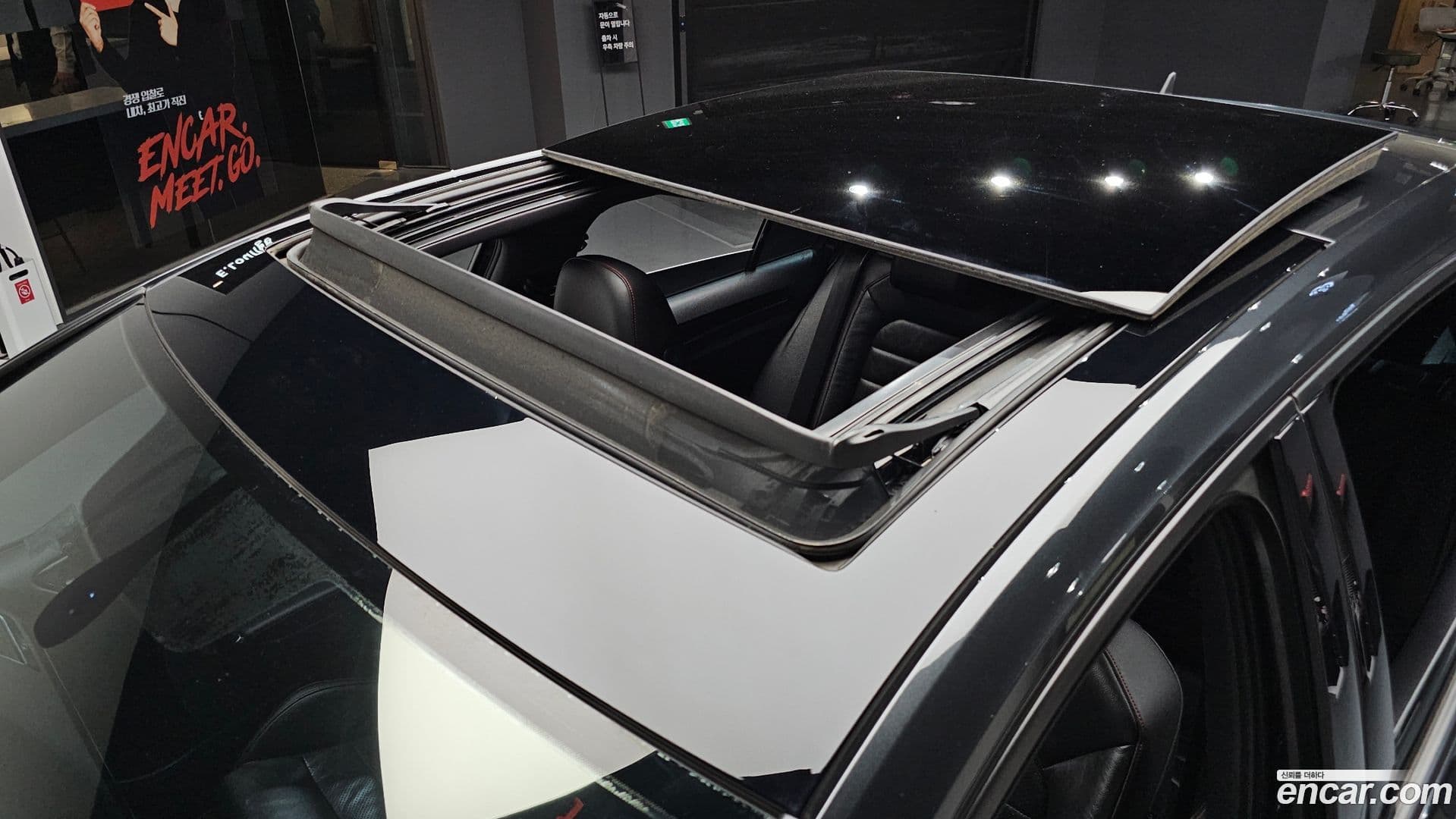Main__Slider__Photo:Golf Volkswagen 2016.6-15