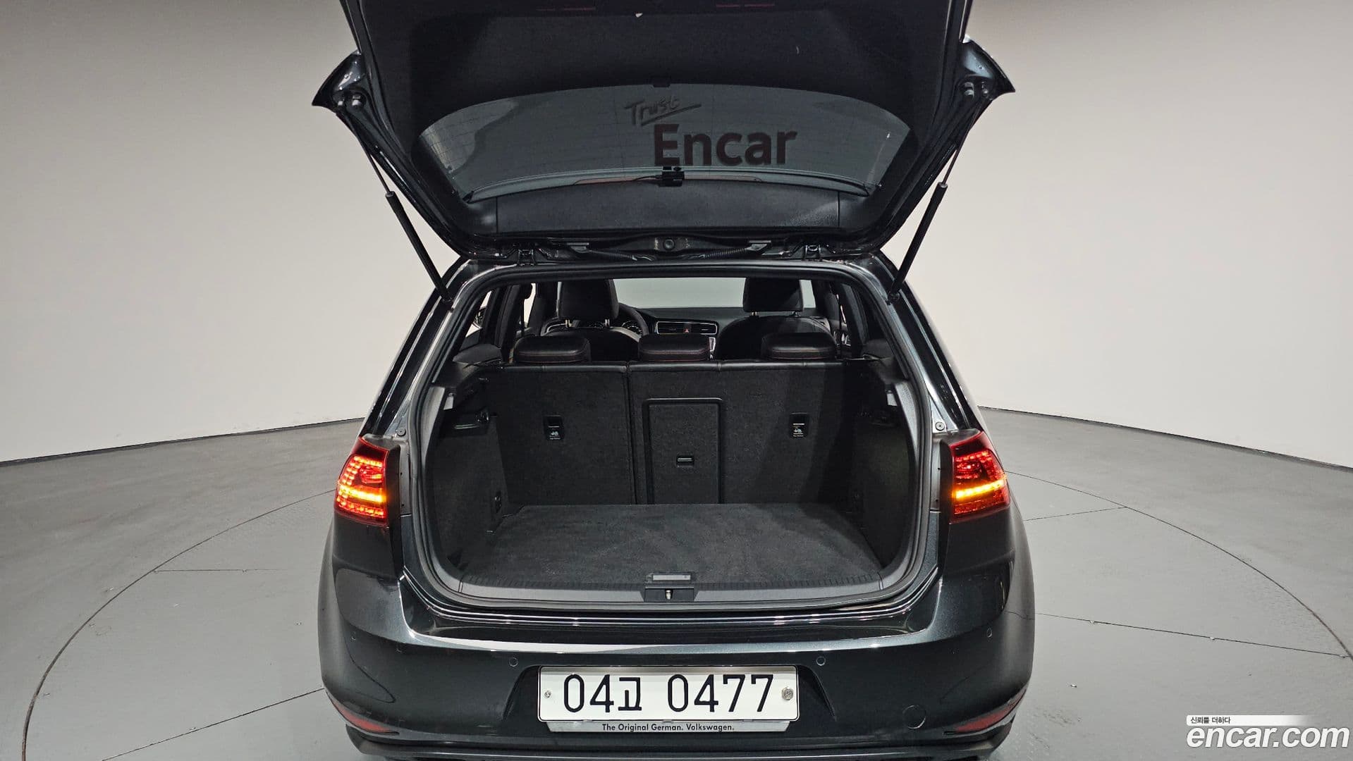 Main__Slider__Photo:Golf Volkswagen 2016.6-16