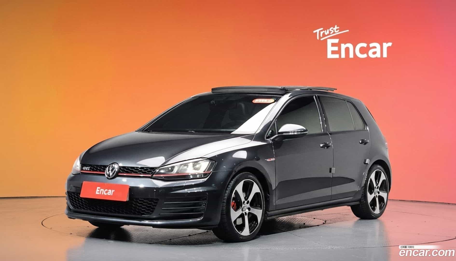 Golf Volkswagen 2016.6-DIAG2-001