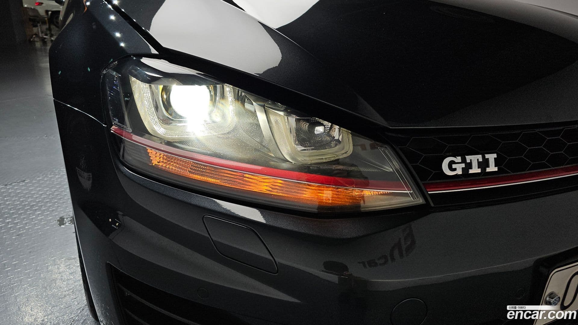 Main__Slider__Photo:Golf Volkswagen 2016.6-21