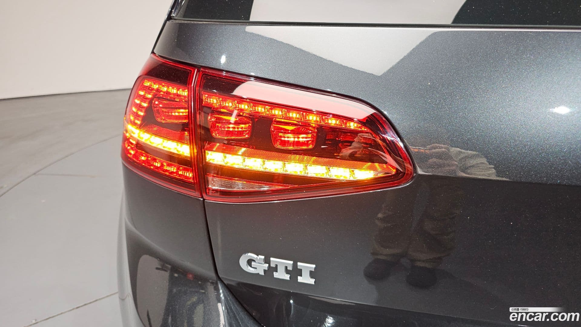 Main__Slider__Photo:Golf Volkswagen 2016.6-22