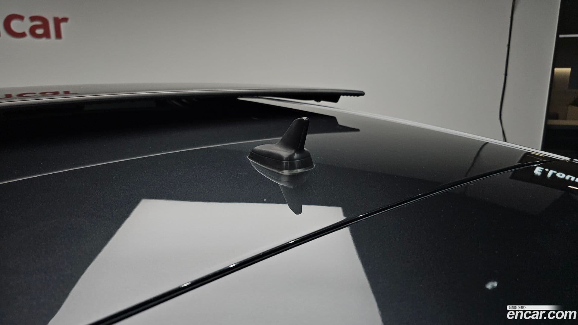 Main__Slider__Photo:Golf Volkswagen 2016.6-28