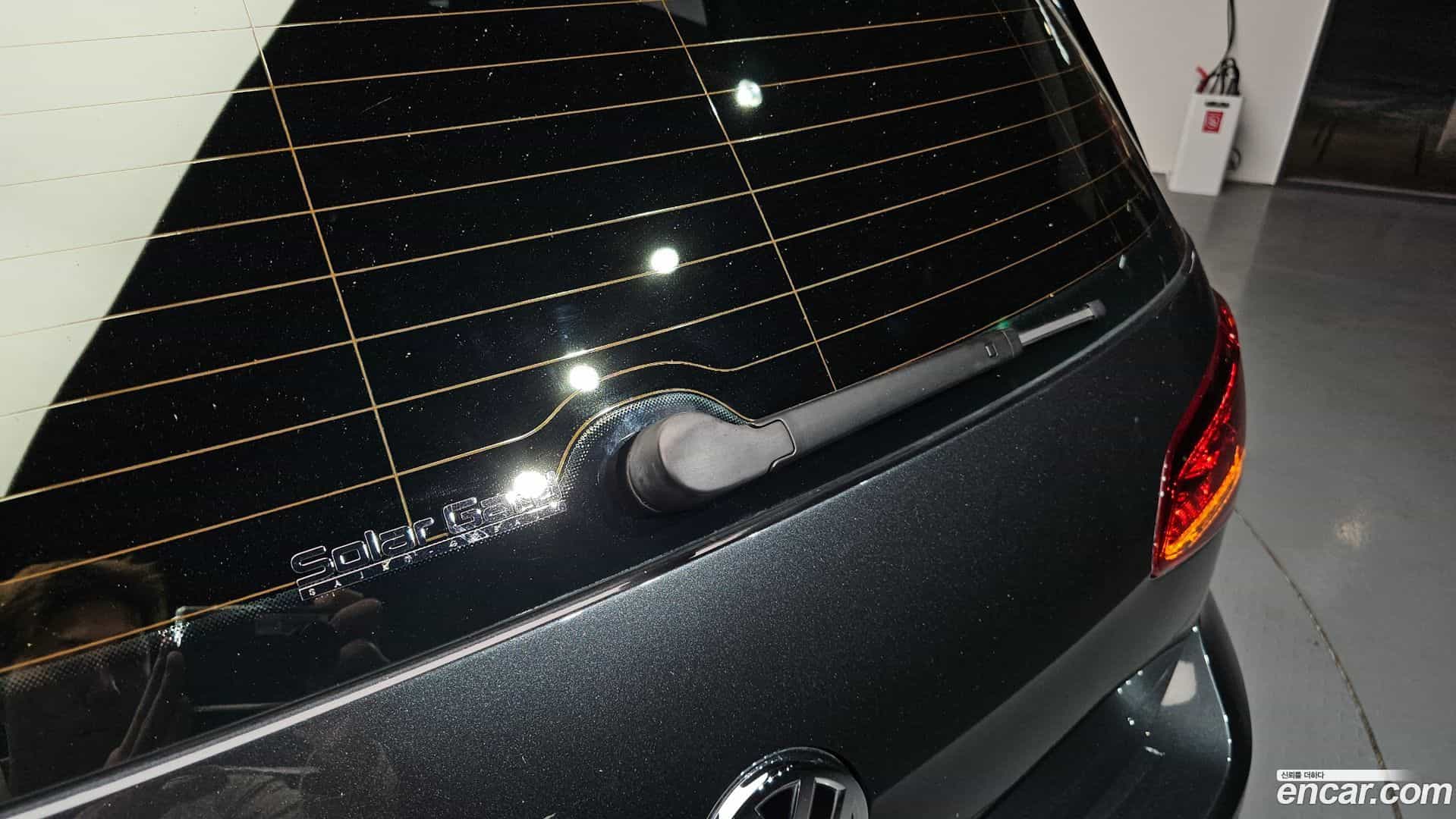 Golf Volkswagen 2016.6-OPTION-043