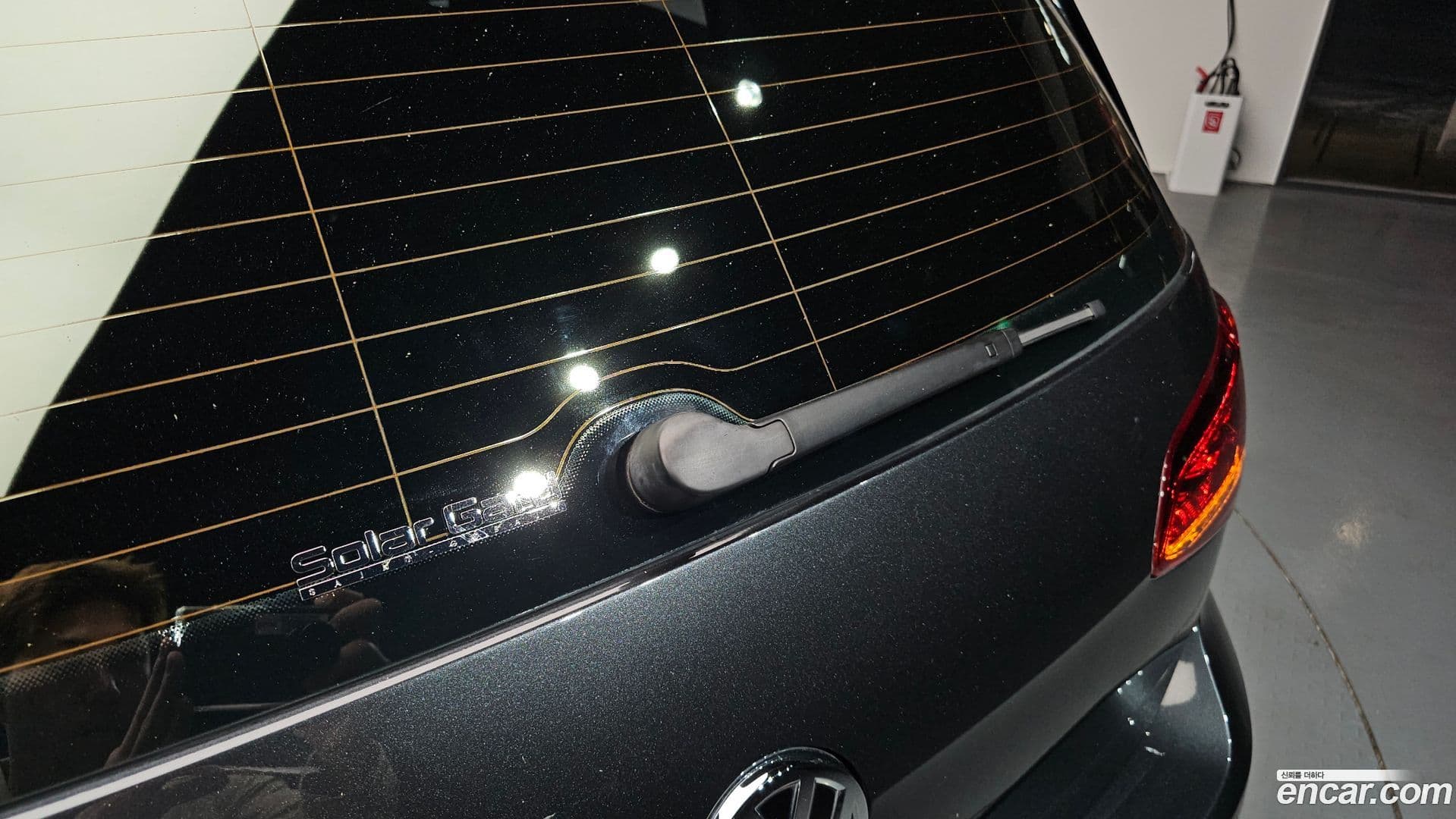 Main__Slider__Photo:Golf Volkswagen 2016.6-29