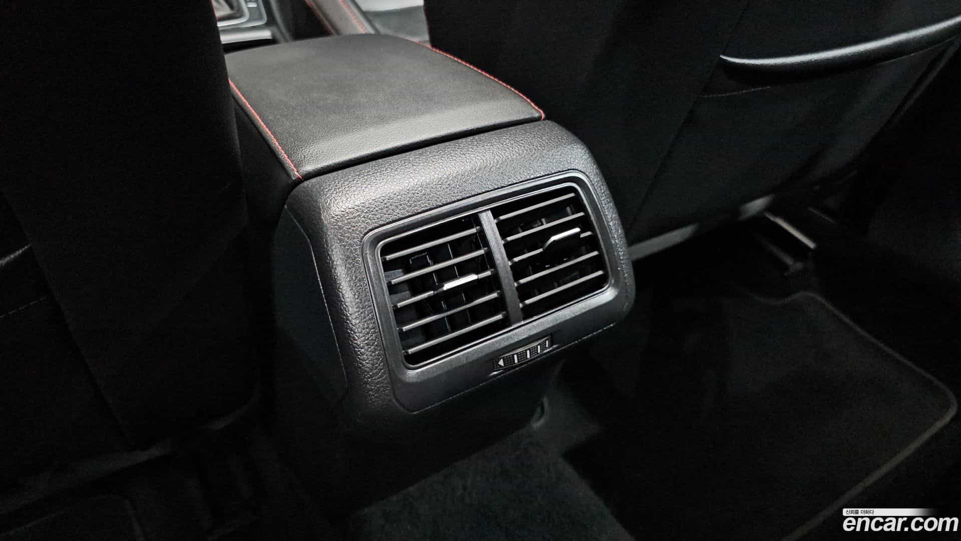 Golf Volkswagen 2016.6-OPTION-044