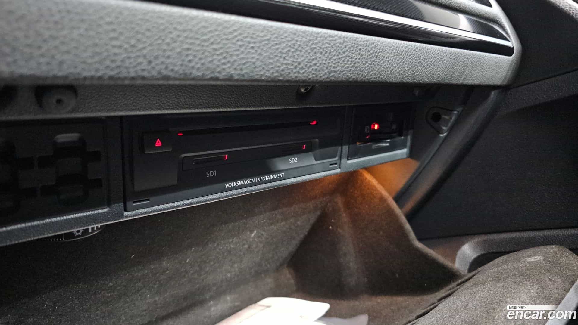 Golf Volkswagen 2016.6-OPTION-045