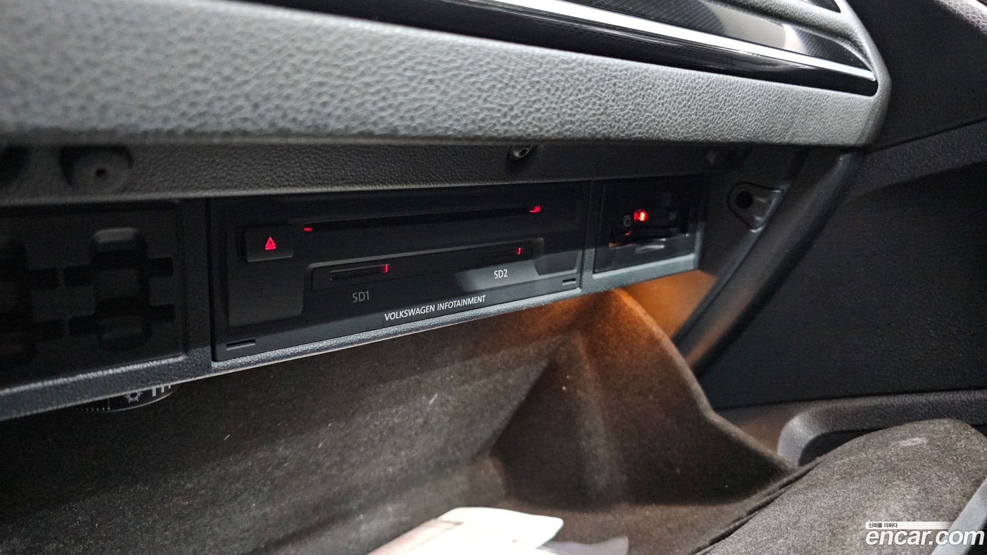 Main__Slider__Photo:Golf Volkswagen 2016.6-31